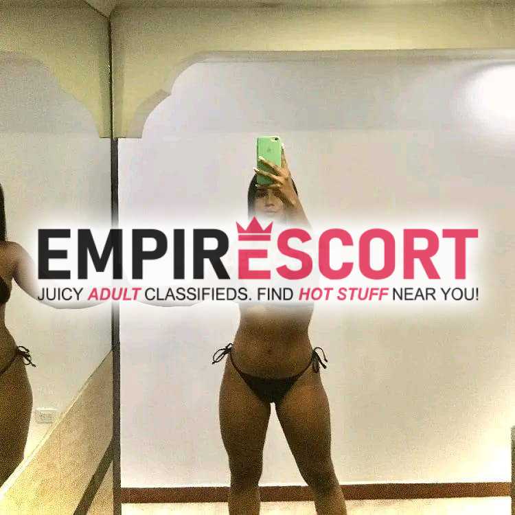 hola chica ninfómana ardiente caliente extrovertida y llena de deseos sexuales