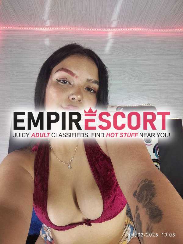 sexosa pervertida caliente exótica