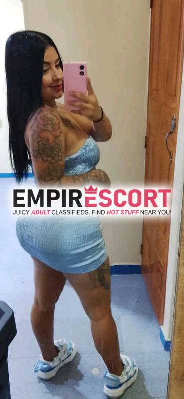 hola mis amores estoy dísponible para complacerte al 100 si gustas hablar por whatsapp o por teléfono 📱 servicio virtual o presencial domicilio a