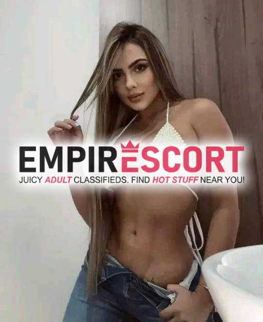 hola mis amor soy chica candente y lujuriosa para cumplir todos tus deseos