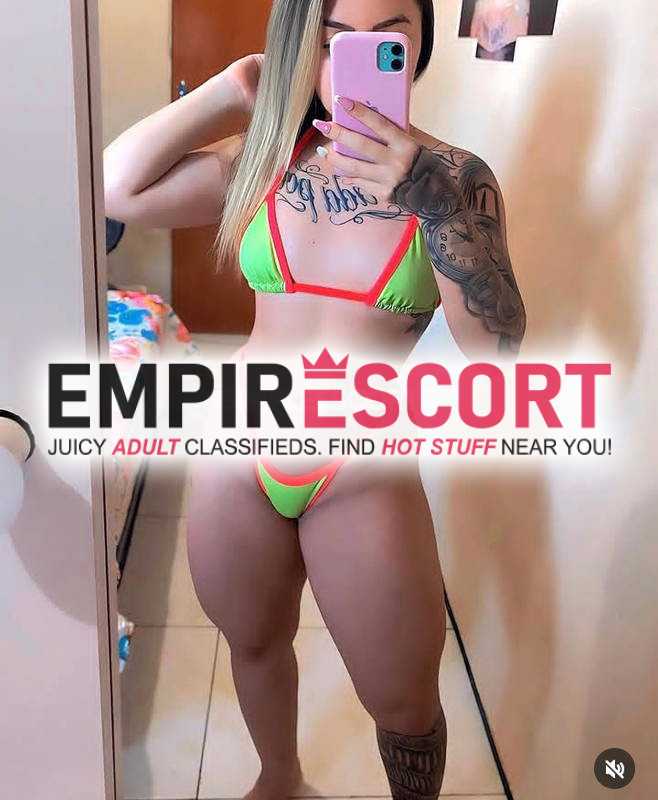 fortul vamos tener mucho placer que delicia vengan ami