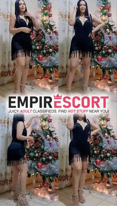 hola mis amores muy buenos días el día de hoy estoy brindando servicio de presencial virtual o domicilio