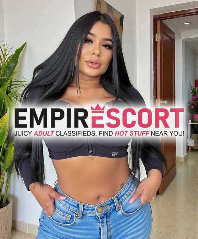 soy chica universitaria me gusta complacer mis clientes me gusta el sexo al natural