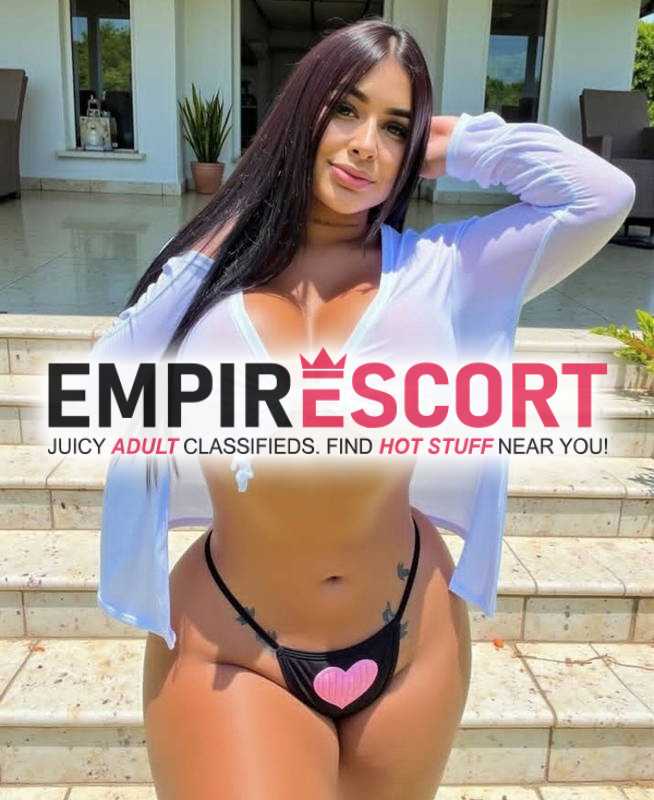 soy chica universitaria me gusta complacer mis clientes me gusta el sexo al natural
