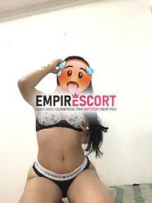 trabajo domicilio soy nueva y me gustaría tener nuevas experiencias sexuales me encanta todo tipo de hombre que sea complaciente me gusta mucho que