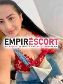 hola mis amores estoy de paso por tu ciudad brindando servicio presencial domicilio virtual el 15 de descuento