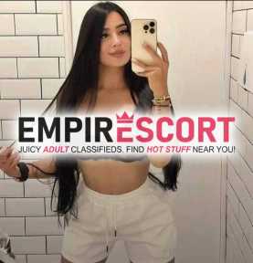 hola mis amores de barrancabermeja soy chica ardiente en cama