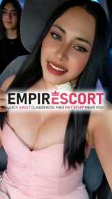 hola mis amores muy buenos días el día de hoy estoy brindando servicio de presencial virtual o domicilio