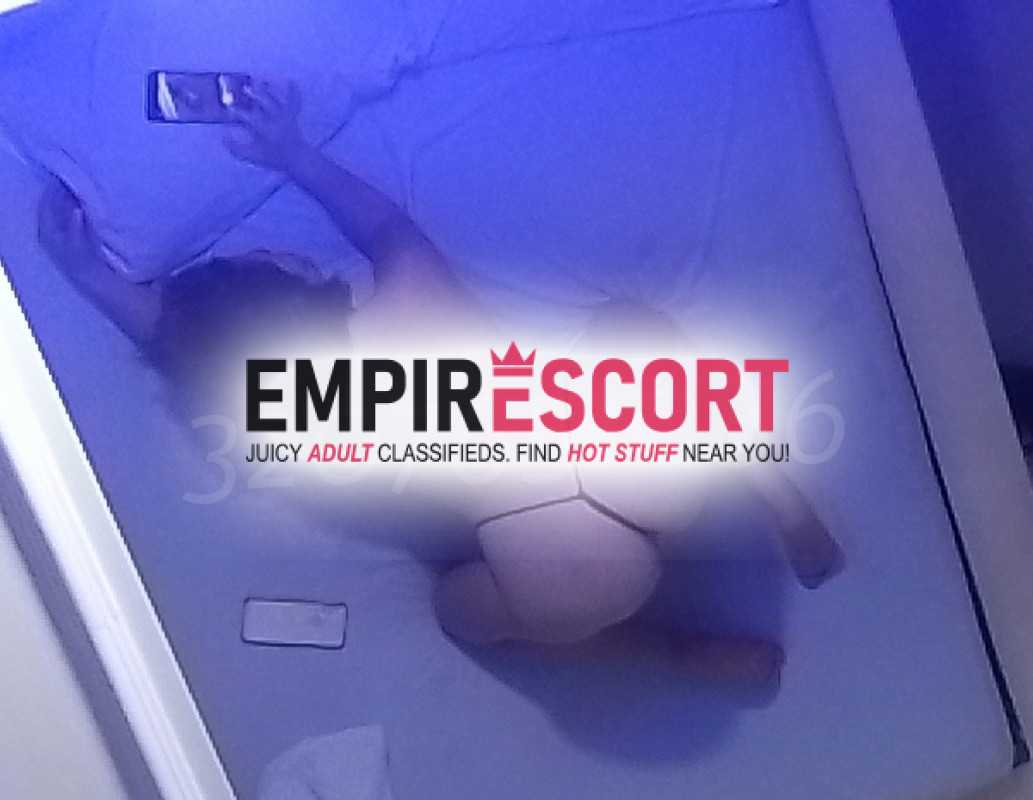 rica y sensual paisa monita blanquita bien linda oral natural multiorgásmica garganta profunda diosa sexo sexy caliente scorr vip mamasita