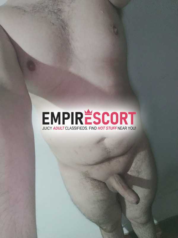 jovencito te ofrece cuerpito para que pases delicioso