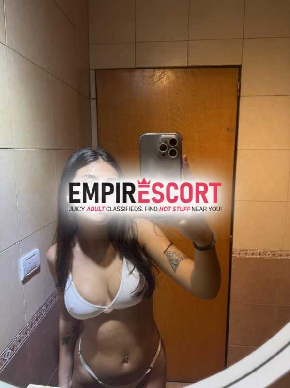 cogua hermosa prepago disponible para el mejor sexo por horaxx domicilio activa