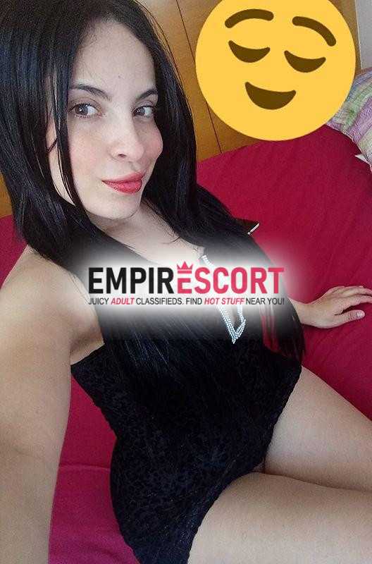 💋 hazal💋💛 guapa elegante mujer