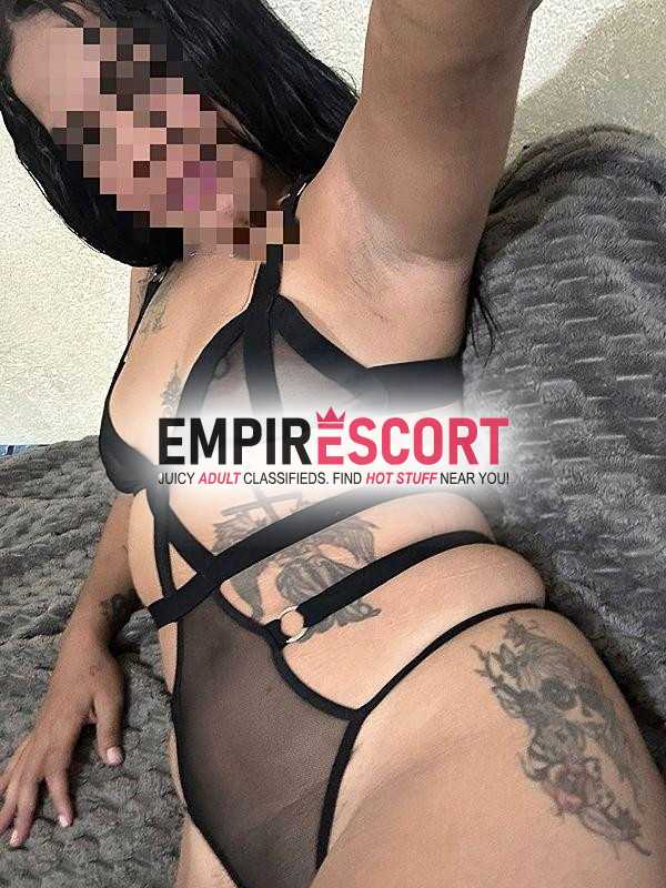 descubre el placer mi servicio de hora ¡soy chica que te espera en santa marta tambiÉn tengo amiguitas 😘😘😘🍆🍆