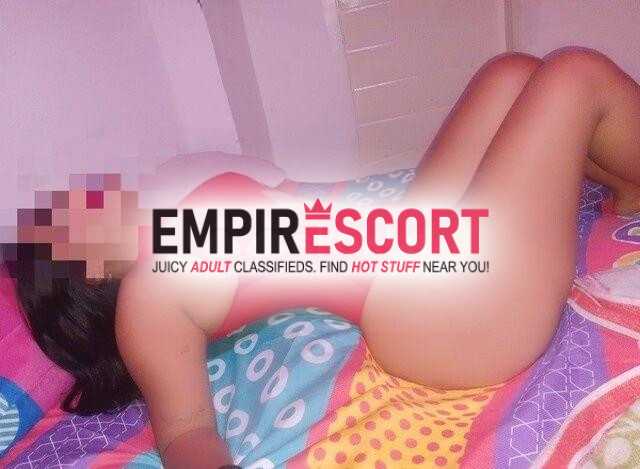 🍑 daniela – diosa placer anal en tu ciudad 🍑