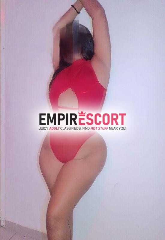 🍑 daniela – diosa placer anal en tu ciudad 🍑