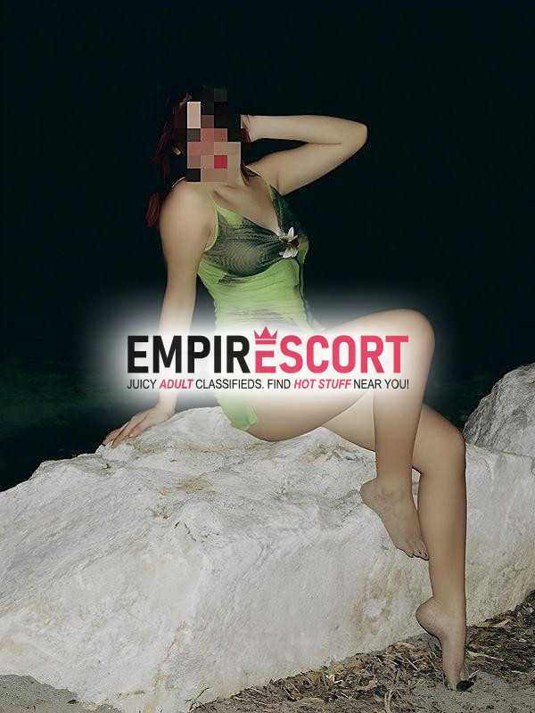 descubre y prueba rica pelirroja y tambiÉn tengo amigas 🔥🥵full sexo  y pasiÓn 🍆  trios full complacientes 😘 amor si