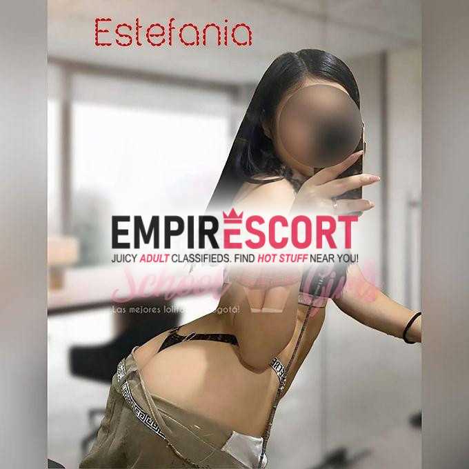 somos lindas chicas hermosas sÓlo domicilio para tu apartamento hotel o motel
agenda de vez chica que más te