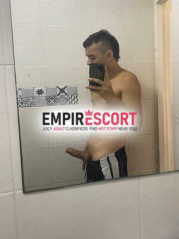 vergon versátil sornero