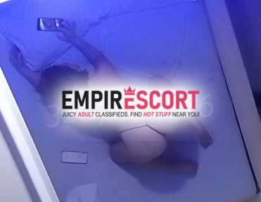 rica y sensual paisa monita blanquita bien linda oral natural multiorgásmica garganta profunda diosa sexo sexy caliente scorr vip mamasita