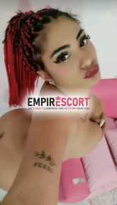 apartado sumisa y bien mojadita para que tengas muhho sexo