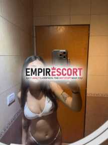 cogua hermosa prepago disponible para el mejor sexo por horaxx domicilio activa
