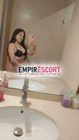 💋 hazal💋💛 guapa elegante mujer