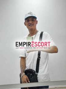 flaco vip 21 cm versatil activo full descomplicado y arrecho
