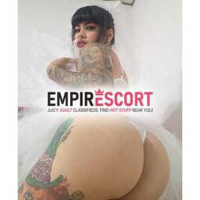 servicio virtual de alta calidad modelo webcam colombiana súper hermosa