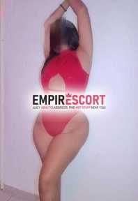 🍑 daniela – diosa placer anal en tu ciudad 🍑