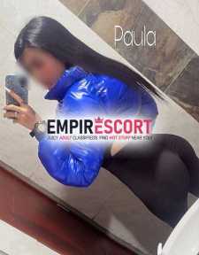 somos lindas chicas hermosas sÓlo domicilio para tu apartamento hotel o motel
agenda de vez chica que más te
