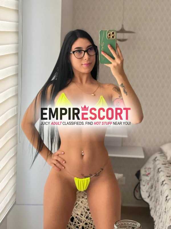 hola río negro ardiente prepago disponible para darte placeres virtuales 🍓🥵😈😈😈😈