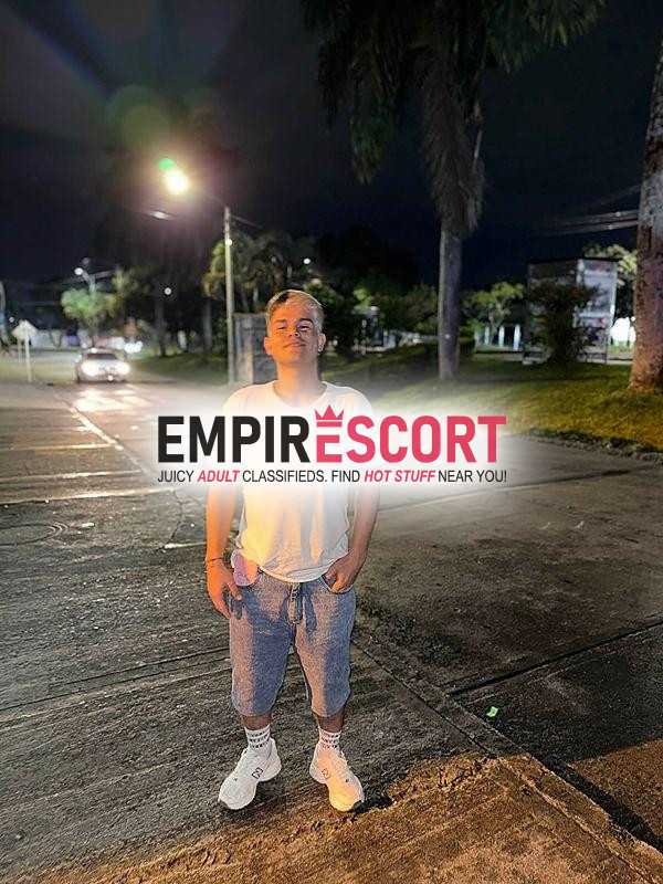 andres chico versatil venta de contenido xxx video llamadas o viajes