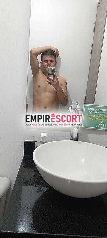 andres chico versatil venta de contenido xxx video llamadas o viajes