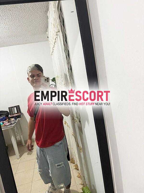 andres chico versatil venta de contenido xxx video llamadas o viajes