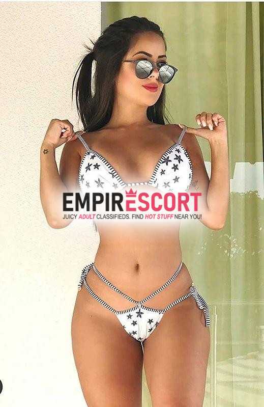 escort vip de talla internacional solo para gustos exigentes por pocos dÍas en esta ciudad melanie hermosa universitaria vip