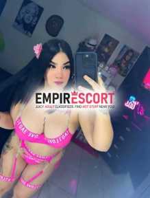 itagüí sexo ardiente y ganas de hacerte sentir rato agradable
