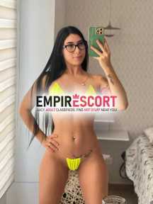 hola armenia ardiente disponible para darte placer joven universitaria 🍓🍒🍒🍒🍑🥒🥒🥒