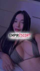 💵1 hora - 650 k md andrea💎agencia escortsdiamond 💎medellin modelos escorts vip luxury 💎 domicilio hoteles outcall