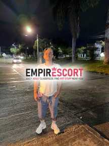 andres chico versatil venta de contenido xxx video llamadas o viajes