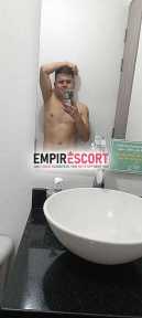andres chico versatil venta de contenido xxx video llamadas o viajes