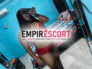 hola mor cordial saludo 😚 te invito pasar rato rico donde disfrutaras de rico sexo oral rico sexo vaginal rico sexual caricias beso masturb