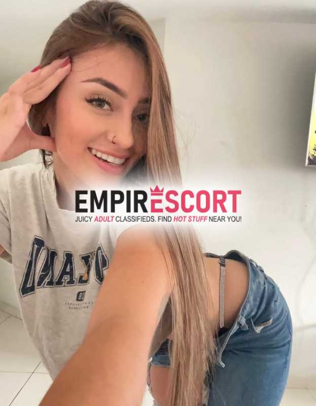 hola mis amores soy mujer muy hermosa atractiva hermoso cuerpo y cara angelical