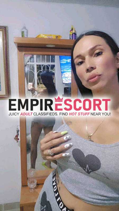 mis cariños si estoy dispuesta para poderte complacer