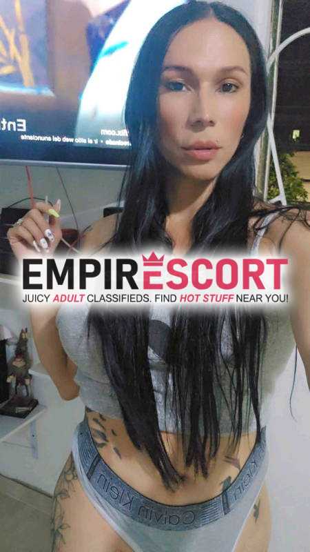 mis cariños si estoy dispuesta para poderte complacer