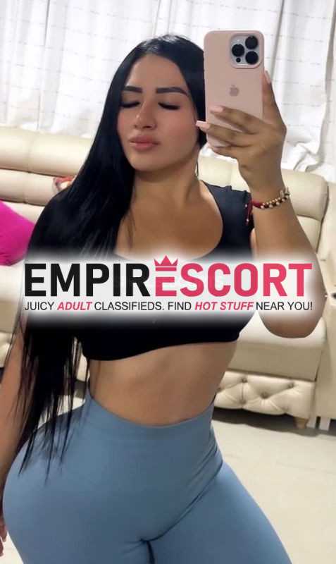 soy mujer sexy extrovertida y muy complaciente en cama para cualquier fantasía