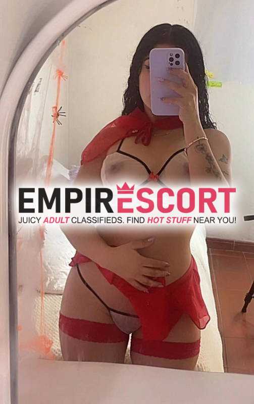 hola papasitos soy chica ardiente exótica demasiado ardiente y complaciente
