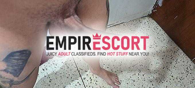 full sexo te tengo 18cm para ti