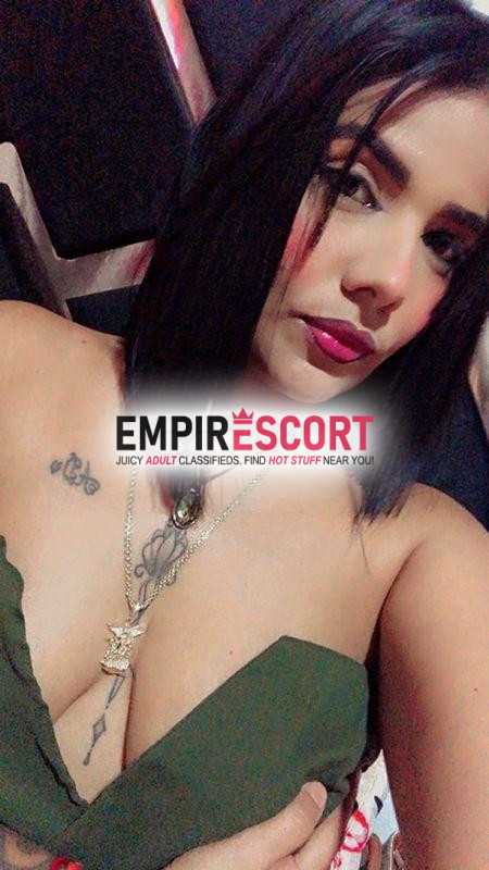 solo por hoy disponible 110.000 💰😍😏domicilio y hotel
tierna morenita disponible para complacerte