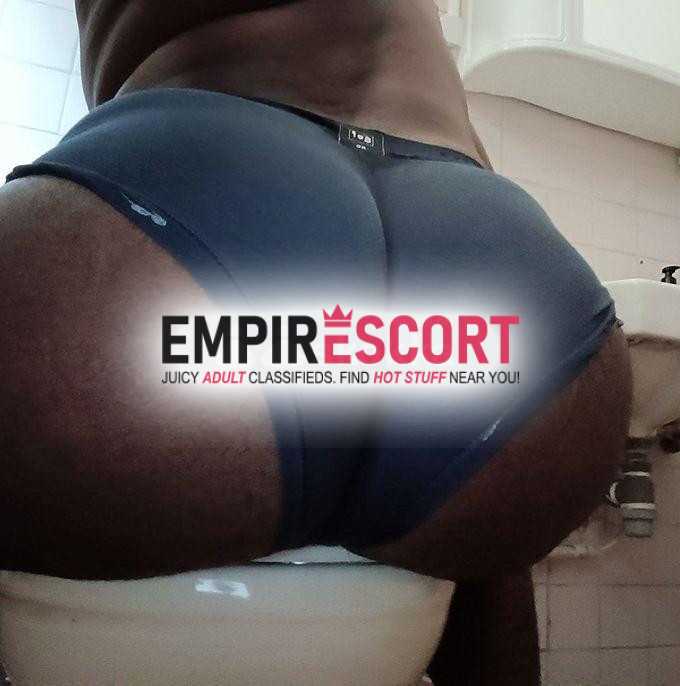 nalgocito pas cali solo para activos