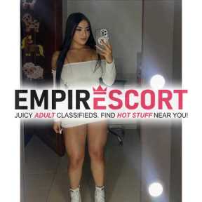 mis amores estoy disponible para cualquier servicio que ustedes quieran deseen